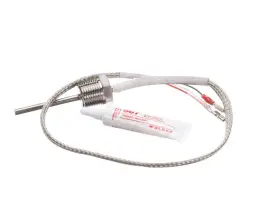 8263196 FRYMASTER Gas Ocf Lov Temperature Probe Kit