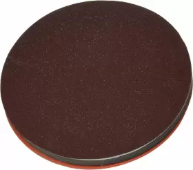 733353404149 FULL CIRCLE INTERNATIONAL Sanding Tool #2