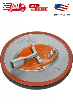 733353404149 FULL CIRCLE INTERNATIONAL Sanding Tool