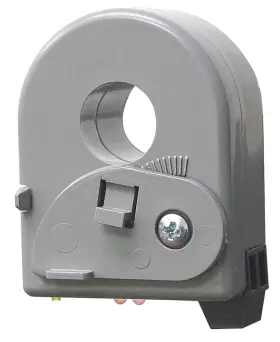 Ribxkta FUNCTIONAL DEVICES Mini Sensor Terminal Strip