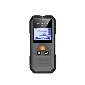 GAM007 GAMWATER Stud Finder Wall Scanner Detector Tool Detect