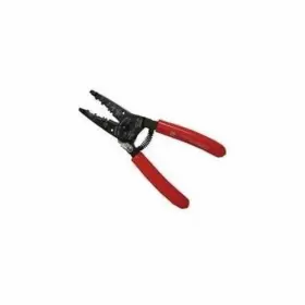 GRX-3224 GARDNER BENDER Dual Cable Wire Stripper Cutters