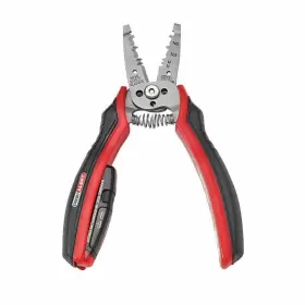 GVD-3505 GARDNER BENDER Cable Stripper Awg