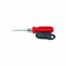 129D GEARWRENCH Circuit Tester Voltage