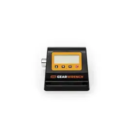 89631 GEARWRENCH Torque Tester Drive Bench Top