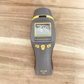 681035018002 GENERAL Meter Detect Pin Pinless