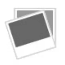 681035013083 GENERAL TOOLS Heat Index Meter #2