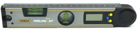 681035017708 GENERAL TOOLS Toolsmart Bluetooth Connected #2