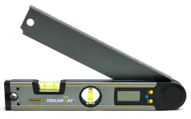 681035017708 GENERAL TOOLS Toolsmart Bluetooth Connected