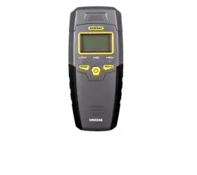 818207280947 GENERAL TOOLS Meter Pin Digital Lcd