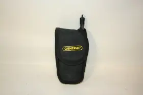 DSC950 GENERAL TOOLS Video Camera Inside Wall Scope Tool #3