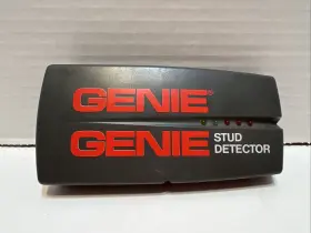 GSD-1 GENIE Stud Detector Hong Kong