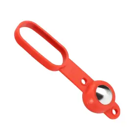 1049358 GOSKNOR Stud Ball Magnetic Finder Batteries Detector