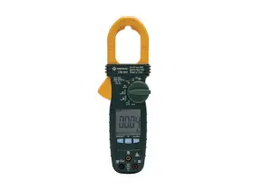 CMI-600 GREENLEE Clamp Meter