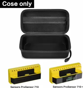 FRANKLINBLACK-GW0624 GWCASE Franklin Sensors Prosensor #2
