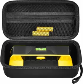 FRANKLINBLACK-GW0624 GWCASE Franklin Sensors Prosensor