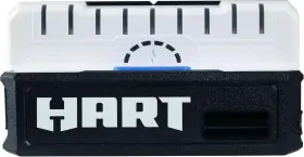 HART9PRO2 HART Stud Finder Sensors Wood Detector Wall