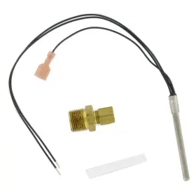 02.01.216.00 HATCO Lvl Ptc Ther Probe