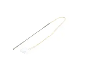 14877 HENNY PENNY Temperature Probe Fps