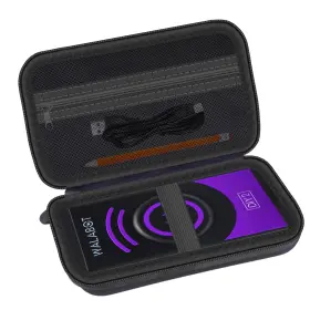 HPEV171-BLACK HESPLUS Walabot Stud Finder Wall Scanner Pro #2