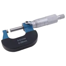 4200-1025 HHIP Outside Micrometer