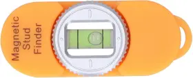 313040780789 HILITAND Stud Detector Magnetic Finder Level