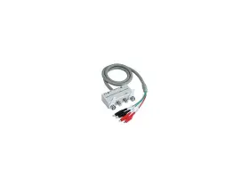 9500 HIOKI Terminal Lead