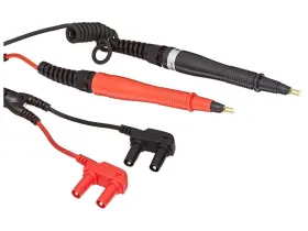 9772 HIOKI Pin Lead
