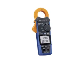 CM4371-90 HIOKI Ac Trms Clamp Meter Wireless Adapter