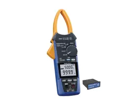 HIOKICM4375-90 HIOKI Ac Clamp Meter Wireless Adapter