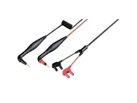 L2020 HIOKI Curved Lead