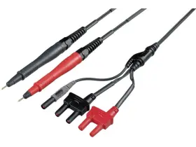 L2102 HIOKI Pin Lead