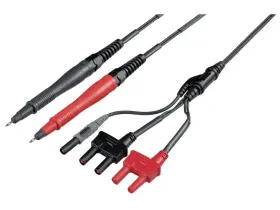 L2103 HIOKI Pin Lead