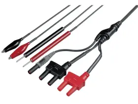 L2104 HIOKI Terminal Lead