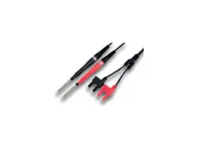 L2110 HIOKI Lead