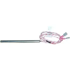 354319-00001 HOBART Probe