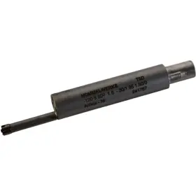 241767 HOMMEL Roughness Probe Tester