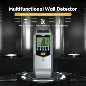 469228832038 HOTBEST Stud Finder Sensor Wall Scanner Detector #2