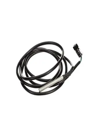 1011357-157 ICE-O-MATIC Sensor 1011357-157 ICE-O-MATIC Sensor