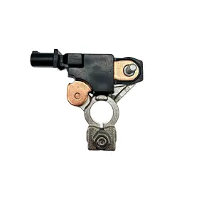 ICP-WZ-BCS-A02 ICHEPLUS Battery Sensor Civic Ilx