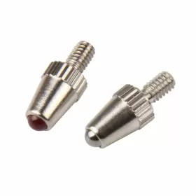 TSC-036 ICOBUTY Contact Point Dial Indicators Linear Gage Bal