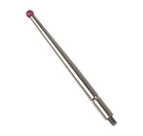TSC-005 ICOVITA Contact Points Dial Indicator Thread Ruby Tip