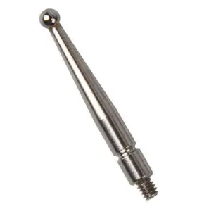 TSC-007 ICOVITA Contact Points Dial Indicator Thread Tungsten
