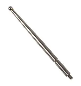 TSC-008 ICOVITA Contact Points Dial Indicator Thread Carbide #2
