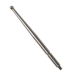 TSC-008 ICOVITA Contact Points Dial Indicator Thread Carbide