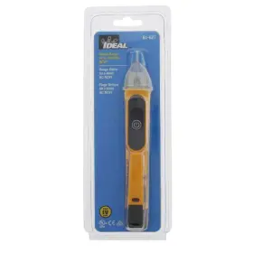 61-627 IDEAL Single Contact Voltage Sensor #2