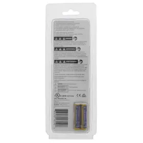 61-627 IDEAL Single Contact Voltage Sensor #3