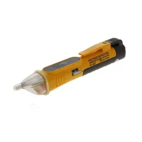 61-627 IDEAL Single Contact Voltage Sensor