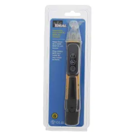 61-647 IDEAL Single Contact Voltage Sensor Flashlight #2