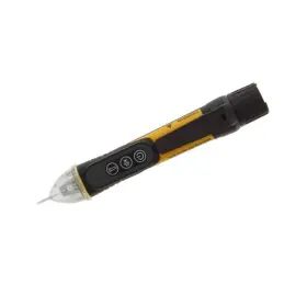 61-647 IDEAL Single Contact Voltage Sensor Flashlight